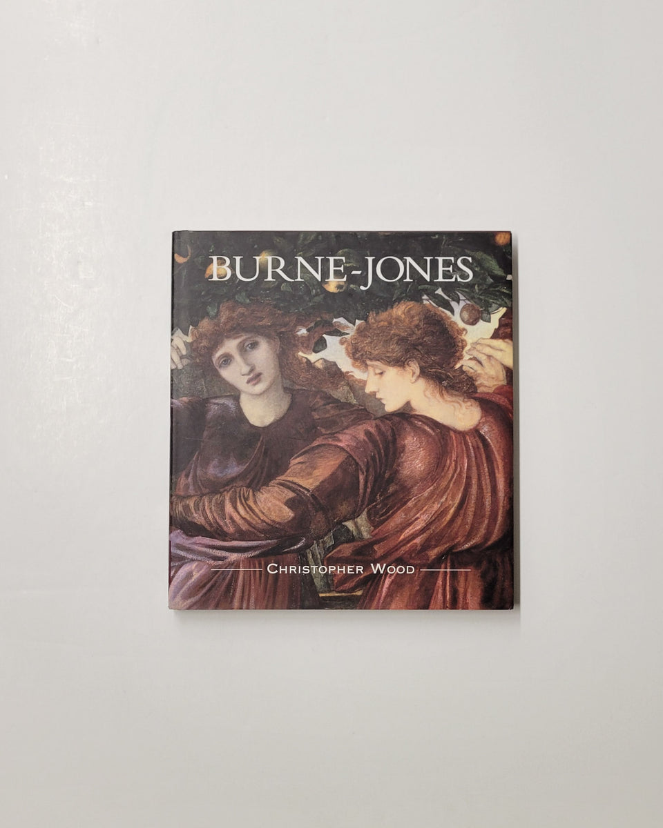 Burne-Jones画集 PSX_20230223_125011_1200x1200.