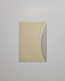 In This World: Robert Flack, Lyle Ashton Harris, Dennis Lessard by Keith Wallace paperback book