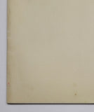 In This World: Robert Flack, Lyle Ashton Harris, Dennis Lessard by Keith Wallace paperback book