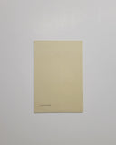 In This World: Robert Flack, Lyle Ashton Harris, Dennis Lessard by Keith Wallace paperback book