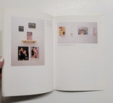 In This World: Robert Flack, Lyle Ashton Harris, Dennis Lessard by Keith Wallace paperback book