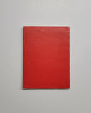 OCTOBER SHOW October 15 - 29, 1983 (Artropolis 1983) papaerback book