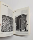 OCTOBER SHOW October 15 - 29, 1983 (Artropolis 1983) papaerback book
