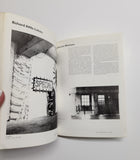 OCTOBER SHOW October 15 - 29, 1983 (Artropolis 1983) papaerback book