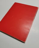 OCTOBER SHOW October 15 - 29, 1983 (Artropolis 1983) papaerback book