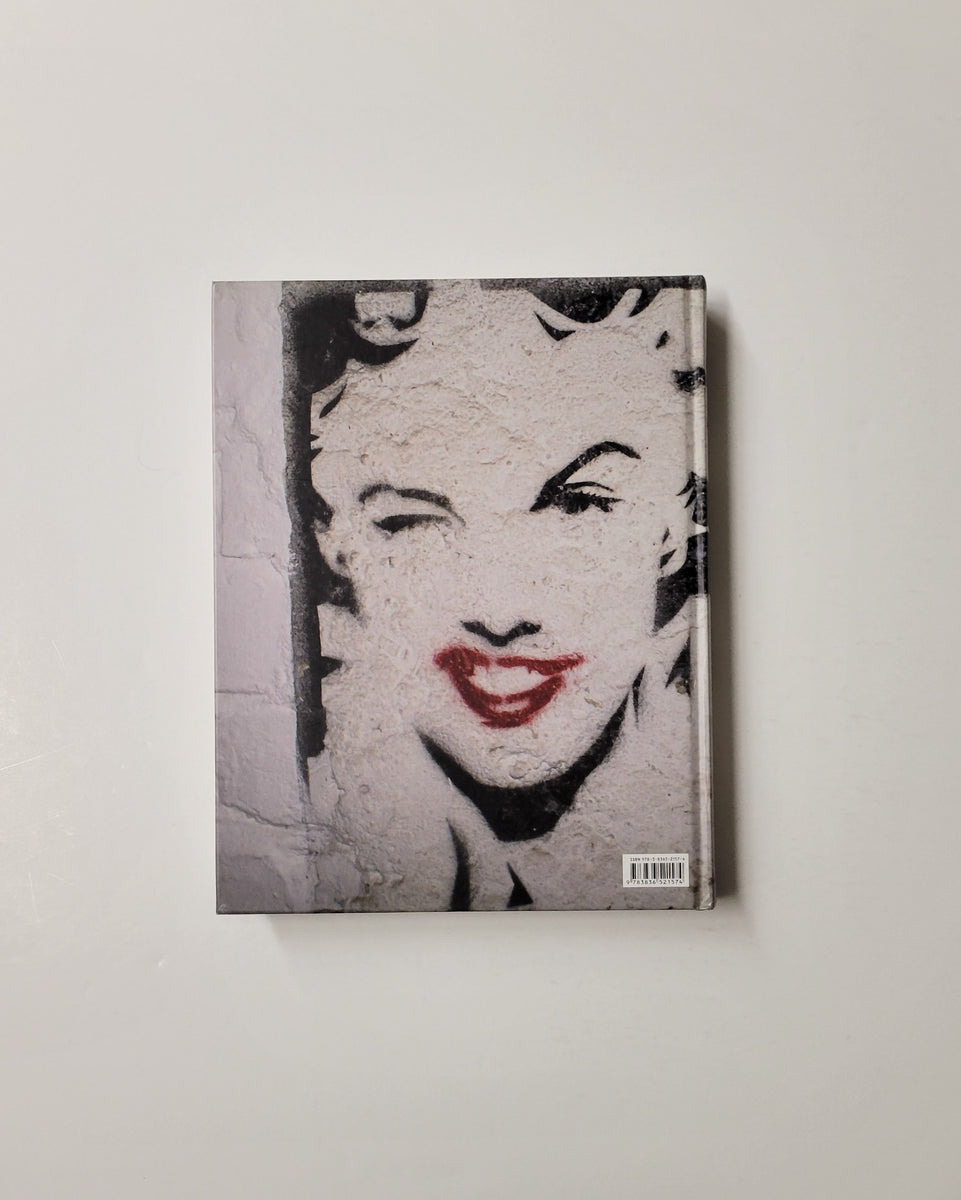 i-D covers 1980–2010 by Terry Jones, Edward Enninful & Richard