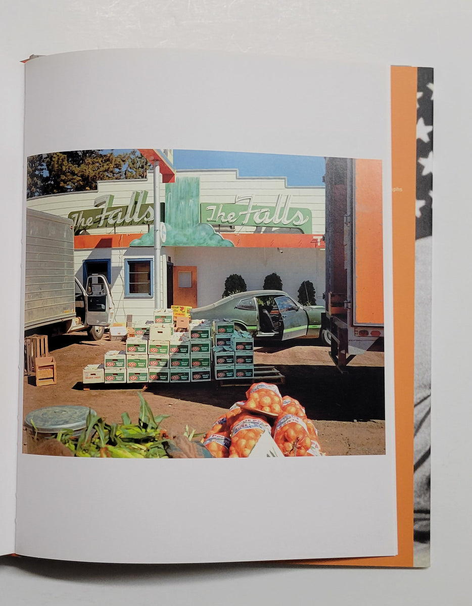 本物 The Last Photographic Heroes/Gilles Mora アート・デザイン