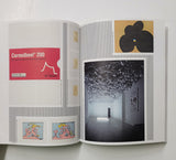 Print/Out: 20 Years in Print by Christophe Cherix, Kim Conaty & Sarah Suzuki paperback book