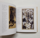 Ex Libris: The Art of Bookplates by Martin Hopkinson paperback book