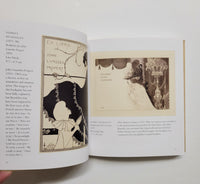 Ex Libris: The Art of Bookplates by Martin Hopkinson paperback book