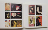 Japanese Modern: Graphic Design Between the Wars by James Fraser, Steven Heller & Seymour Chwast paperback book