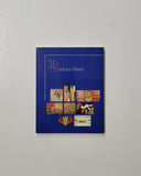 Isaacs Seen by Donnalu Wigmore & Avrom Isaacs paperback book