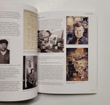 Isaacs Seen by Donnalu Wigmore & Avrom Isaacs paperback book