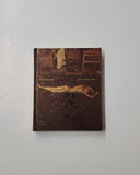 Robert Brownjohn: Sex and Typography by Emily King & Eliza Brownjohn hardcover book