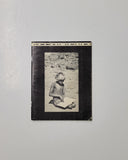 Mildura Broadcast by Terry Reid paperback book