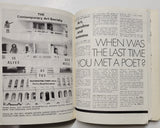 Mildura Broadcast by Terry Reid paperback book