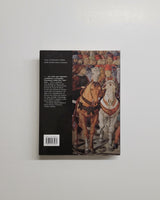 Cosimo de’ Medici and the Florentine Renaissance: The Patron’s Oeuvre by Dale Kent hardcover book