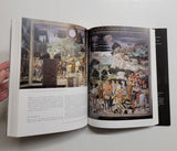 Cosimo de’ Medici and the Florentine Renaissance: The Patron’s Oeuvre by Dale Kent hardcover book