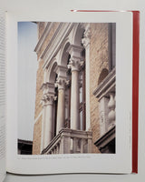 Building Renaissance Venice: Patrons, Architects, and Builders c. 1430-1500 by Richard J. Goy hardcover book
