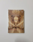 Abitare La Storia: Le Dimore Storiche-Museo: Restauro Sicurezza Didattica Comunicazione by Luca Leoncini & Farida Simonette paperback book