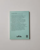 Abitare La Storia: Le Dimore Storiche-Museo: Restauro Sicurezza Didattica Comunicazione by Luca Leoncini & Farida Simonette paperback book