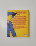 Vietnam Posters: The David Heather Collection by David Heather & Sherry Buchanan paperback book