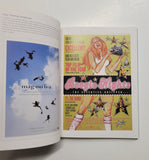 The Independent Movie Poster Book by Spencer Drate, Judith Salavetz & David Kehr paperback book