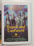 The Independent Movie Poster Book by Spencer Drate, Judith Salavetz & David Kehr paperback book