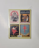 Health for Sale: Posters from The William H. Helfand Collection by William H. Helfand, John Ittmann & Innis Howe Shoemaker paperback book