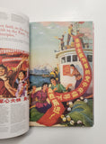 Chinese Propaganda Posters by Anchee Min, Duo Duo, & Stefan R. Landsberger paperback book