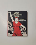 Russian Revolutionary Posters by David King hardcover book