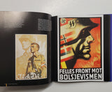 Posters of World War II by Peter Darman hardcover book