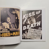 Film Posters of the 1940's: The Essential Movies of the Decade by Graham Marsh & Tony Nourmand paperback book