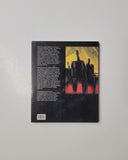 Film Posters: Science Fiction by Tony Nourmand & Graham Marsh paperback book