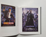 Film Posters: Science Fiction by Tony Nourmand & Graham Marsh paperback book