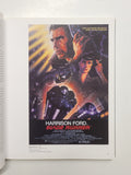 Film Posters: Science Fiction by Tony Nourmand & Graham Marsh paperback book