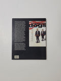 Film Posters of the 1990's: The Essential Movies of the Decade by Tony Nourmand & Graham Marsh paperback book