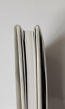Christopher Pratt: All My Own Work by Josee Drouin-Brisebois & Jeffrey Spalding hardcover book