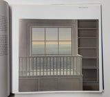Christopher Pratt: All My Own Work by Josee Drouin-Brisebois & Jeffrey Spalding hardcover book