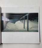 Christopher Pratt: All My Own Work by Josee Drouin-Brisebois & Jeffrey Spalding hardcover book