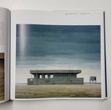 Christopher Pratt: All My Own Work by Josee Drouin-Brisebois & Jeffrey Spalding hardcover book