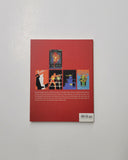 Revolucion!: Cuban Poster Art by Lincoln Cushing paperback book