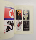 Revolucion!: Cuban Poster Art by Lincoln Cushing paperback book