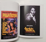 Film Posters of the 1990's: The Essential Movies of the Decade by Tony Nourmand & Graham Marsh paperback book