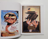 Film Posters of the 1990's: The Essential Movies of the Decade by Tony Nourmand & Graham Marsh paperback book