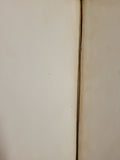Studies Of Plant Life In Canada by Catharine Parr Traill 1885 First Edition