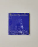 Envisioning the City: Six Studies in Urban Cartography by David Buisseret hardcover book