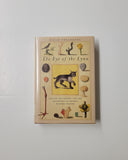 The Eye of the Lynx: Galileo, His Friends, and the Beginnings of Modern Natural History by David Freedberg hardcover book
