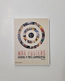 War Posters: Weapons Of Mass Communication by James Aulich paperback book