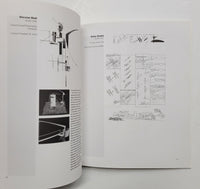 Deconstruction III by Andreas C. Papadakis paperback book